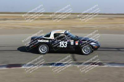 media/Nov-04-2023-CalClub SCCA (Sat) [[cb7353a443]]/Group 3/Cotton Corners (Race)/